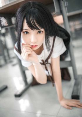 明天和你