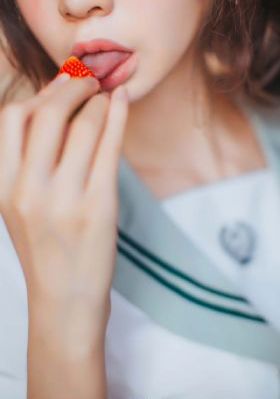 美版高压监狱满天星第二集