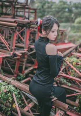 娃娃脸7