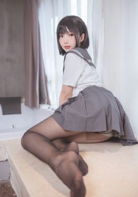 亚洲一区二区三区在线播放