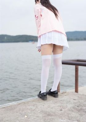乳语翻译动漫