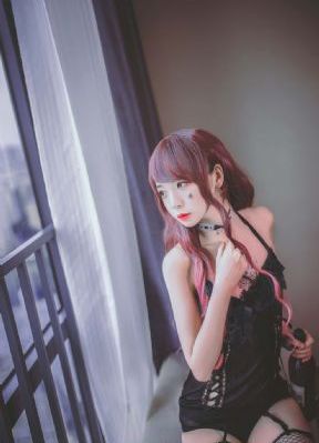 麻豆changesxxx国产