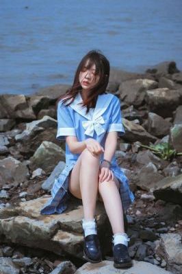 聚宝盆 电视剧