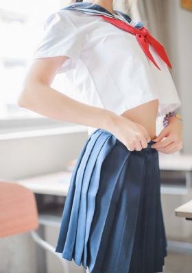 欧美高清