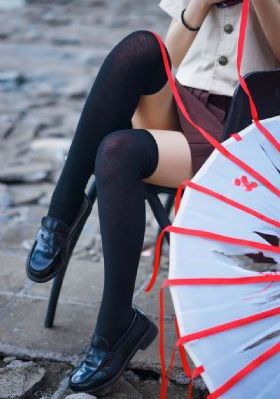 耀眼 电视剧