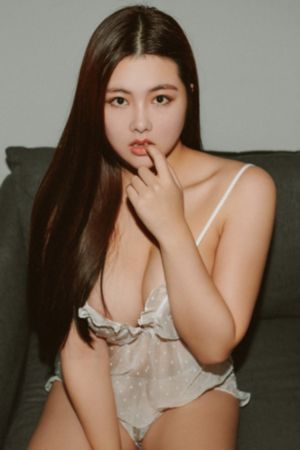 再见爱人电视剧