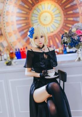 老公不在家午后美好时光更新时间