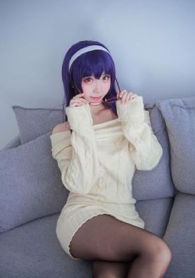 疯狂的婚姻