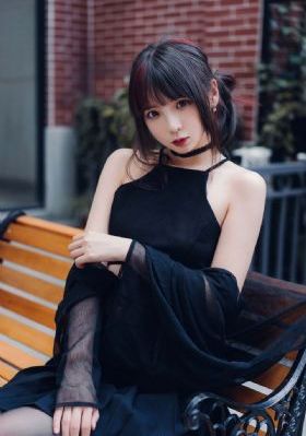 男与女完整版