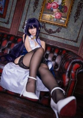 《疯狂72小时》