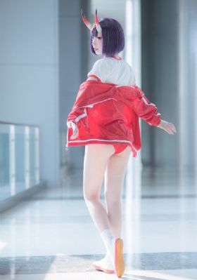 修道女绳地狱