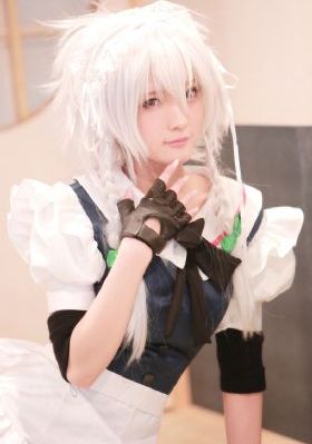大鸟笼电影免费观看