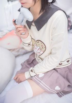 爱情最美丽