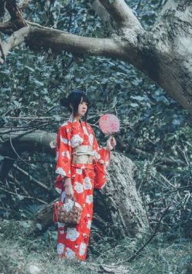 女子拷问部