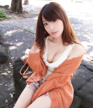 热血 电视剧
