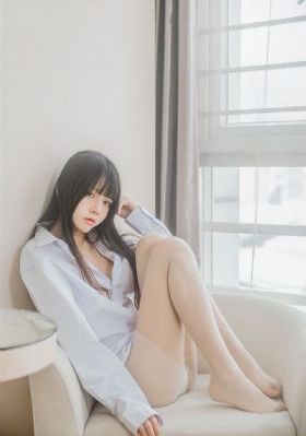 美国式的禁忌2