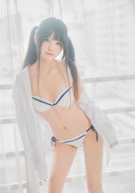 小舍得电视剧免费观看完整版高清