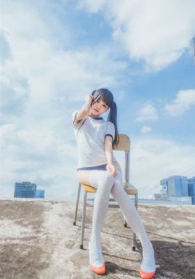 6080新视觉伦理