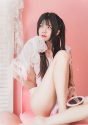 魔比斯环
