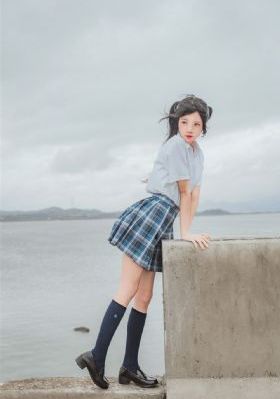 咒怨 电影