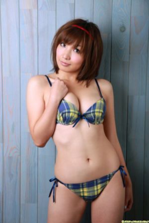 粉色视频免费在线观看