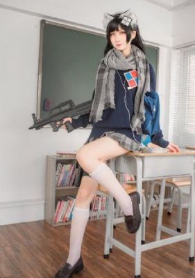 电视剧免费在线