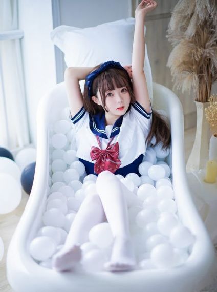成何体统在线