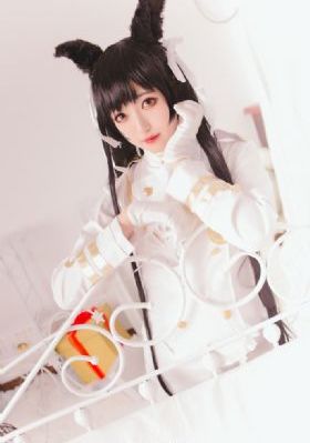爱丫爱丫在线
