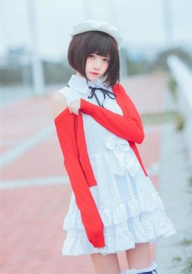 蜘蛛侠之英雄无归