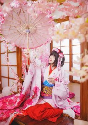 快穿之浪妇系统h