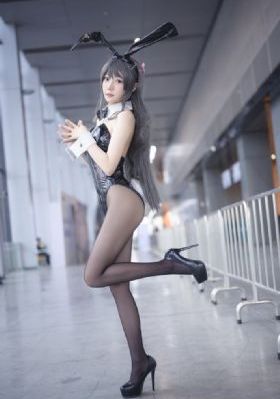 黄金小子免费观看完整版