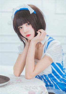 归路电视剧免费观看完整版30集