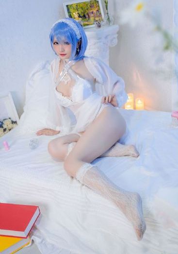 南洋十大邪术完整版