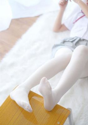 哥哥的女人 电影