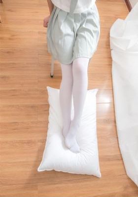 电视剧绝不放过你