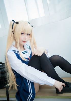 性色m3u8视频在线观看