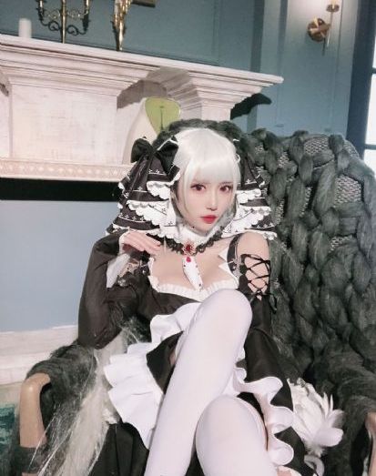 新梅金瓶1之爱奴在线