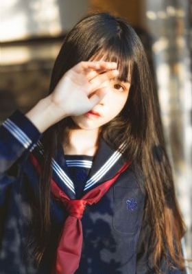 我在豪门当女王短剧免费观看