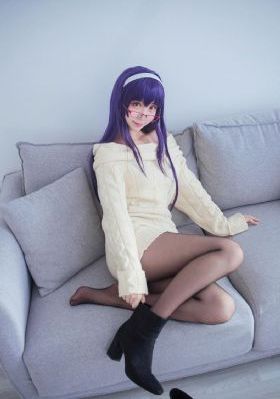 流星花园泰剧版