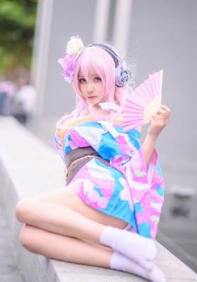 哥布林洞窟14集