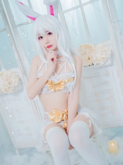 康熙微服私访记 电视剧