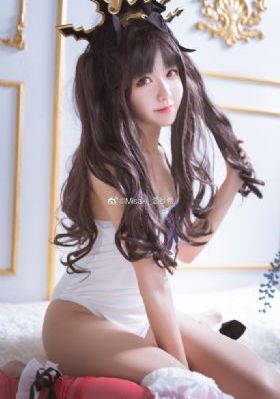夏日密语