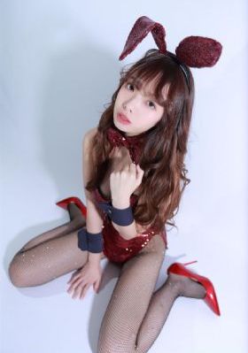 特邀送货员完整版