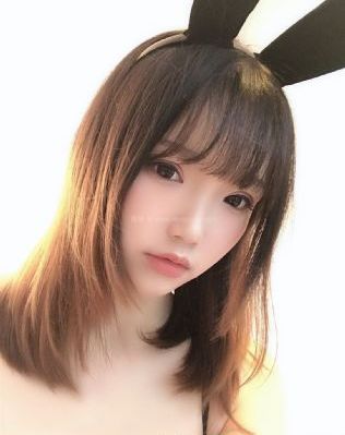 我们的日子