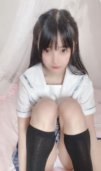 免费伦理
