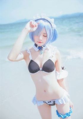 杨贵妃三级电影