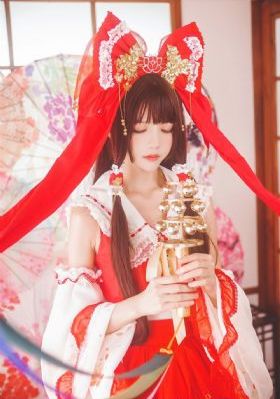 一九四二电影完整版