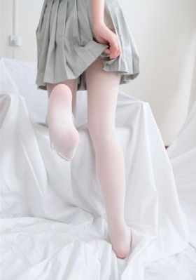 杨贵妃性史香港伦理