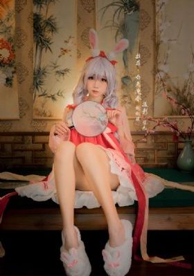 秀春刀