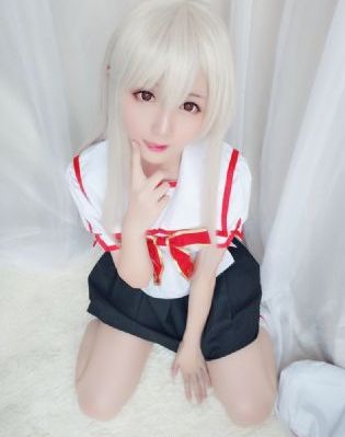 天降女孩子从2楼掉来了第一季